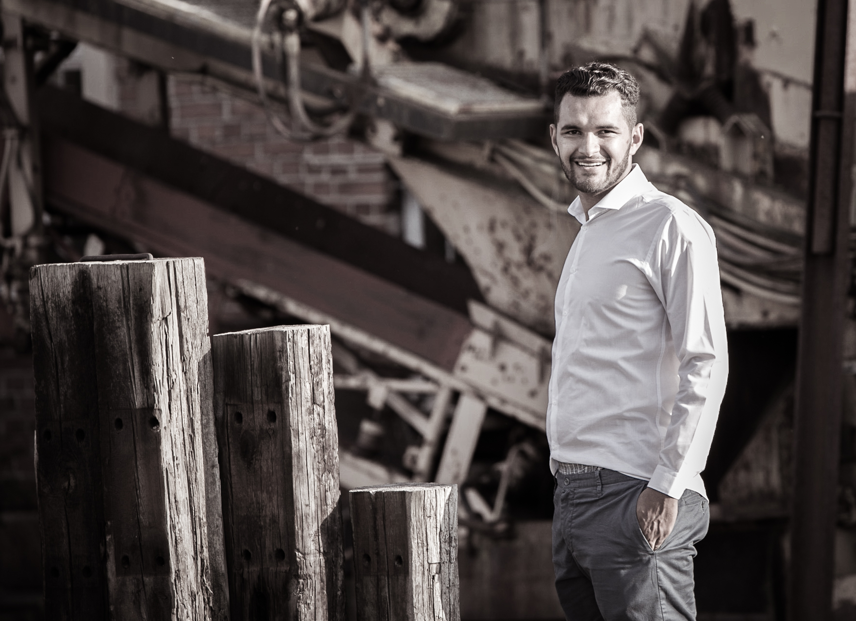 Familienbilder, Kinder- und Babyfotos, Familienfeiern, Geschwisterbilder