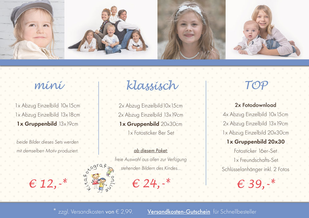 Preisliste-Seite1 Kindergartenfotograf.online 