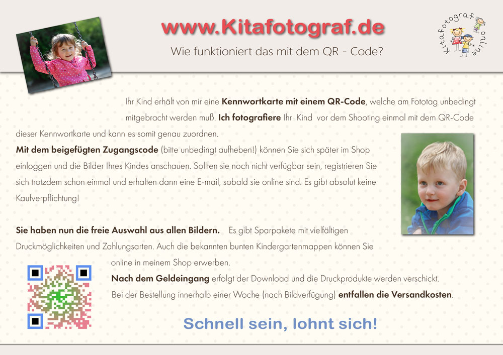 Preisliste-Seite1 Kindergartenfotograf.online 
