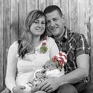  Retro Vintage Fotografien Newborn 